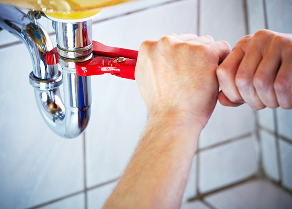 About Forreston HVAC Services